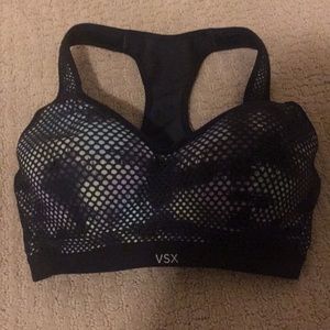 Victoria Secret Sports Bra